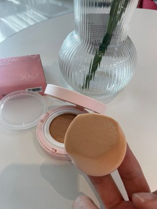 이은님이 올린 리뷰 사진 4