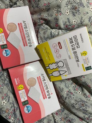 프린스님이 올린 리뷰 사진 1