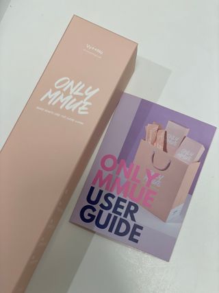 luummi님이 올린 리뷰 사진 1