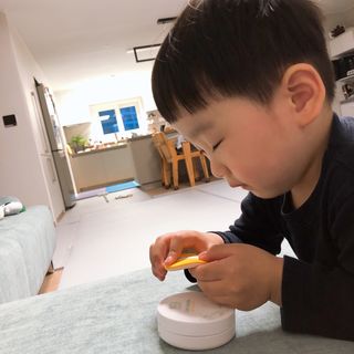 regina❤️님이 올린 리뷰 사진 4
