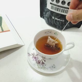 뽀윤님이 올린 리뷰 사진 2
