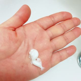닥터슬럼프님이 올린 리뷰 사진 3