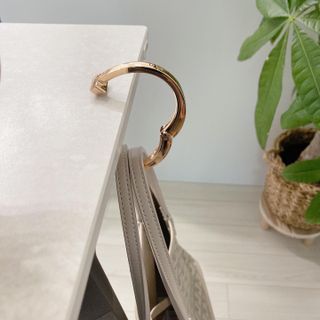 숑이님이 올린 리뷰 사진 3