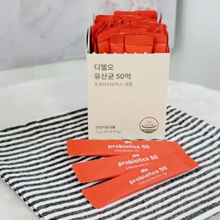 jenny님이 올린 리뷰 사진 3