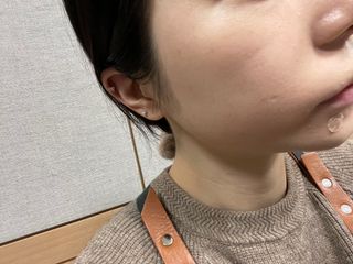 베이글님이 올린 리뷰 사진 2