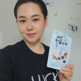 마틸님이 올린 리뷰 사진 1