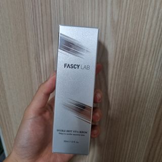 시아영님이 올린 리뷰 사진 1