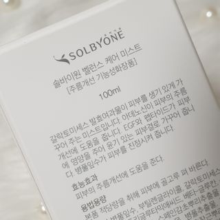 콩순이님이 올린 리뷰 사진 3