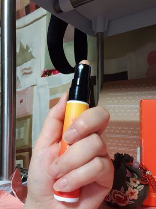 나비니님이 올린 리뷰 사진 3