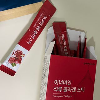 똥글님이 올린 리뷰 사진 2