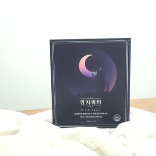 뽀윤님이 올린 리뷰 사진 3