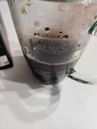 김팀장님이 올린 리뷰 사진 1