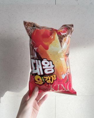 마카뇽님이 올린 리뷰 사진 1