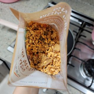 쏠님이 올린 리뷰 사진 2