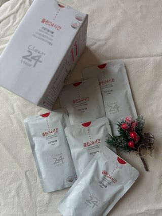 Rani님이 올린 리뷰 사진 3