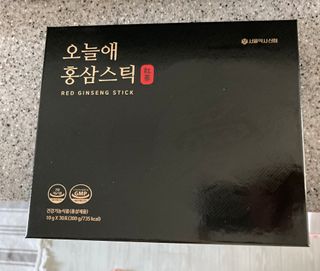 sso님이 올린 리뷰 사진 1