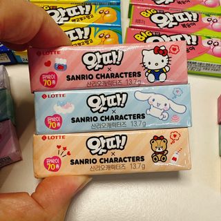 투희맘님이 올린 리뷰 사진 3
