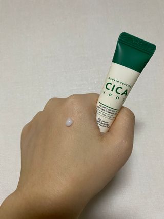 꼬대리님이 올린 리뷰 사진 3