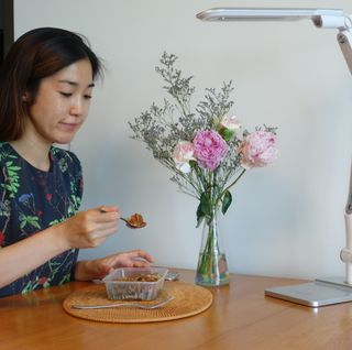 구니여니님이 올린 리뷰 사진 1