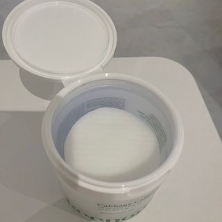 돈도니님이 올린 리뷰 사진 2