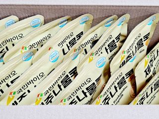 리지님이 올린 리뷰 사진 3