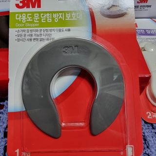 SweetkongStory님이 올린 리뷰 사진 2