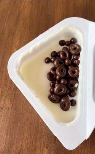 수피님이 올린 리뷰 사진 3