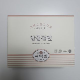 도블리님이 올린 리뷰 사진 1