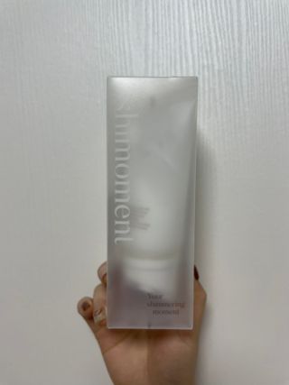 밍님이 올린 리뷰 사진 2