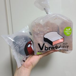 보단님이 올린 리뷰 사진 1