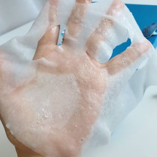 사막여우님이 올린 리뷰 사진 4