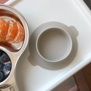 creed님이 올린 리뷰 사진 2