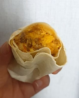성욘님이 올린 리뷰 사진 3