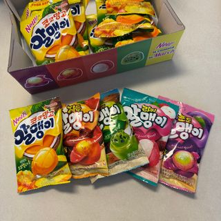 뚱지니님이 올린 리뷰 사진 3