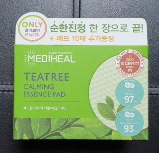 wony님이 올린 리뷰 사진 2