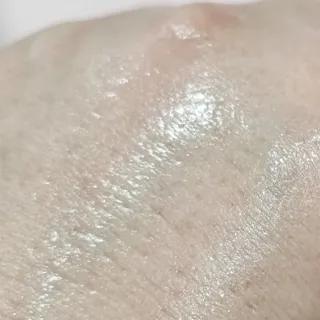 MF[스킨1004] 마다가스카르 센텔라 앰플 100ml — 5점을 준 리뷰어가 2024년 5월 올린 사용 사진