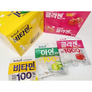 단발모리님이 올린 리뷰 사진 3
