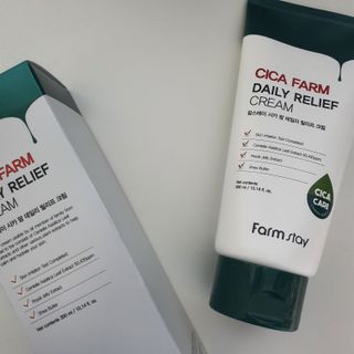 미미님이 올린 리뷰 사진 1