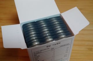 je님이 올린 리뷰 사진 3