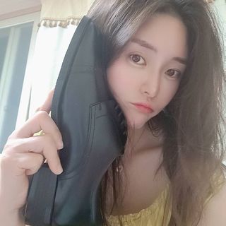 가루파랑님이 올린 리뷰 사진 4