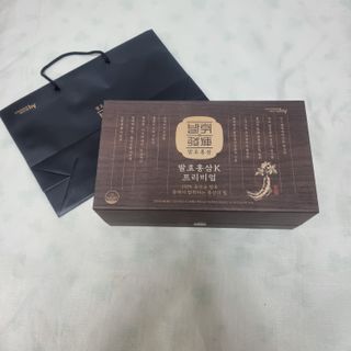 남상연님이 올린 리뷰 사진 2