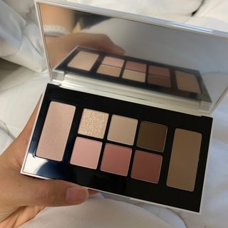 서언미님이 올린 리뷰 사진 1