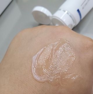 오늘도스마일님이 올린 리뷰 사진 3