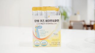 세온님이 올린 리뷰 사진 1