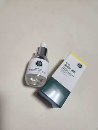 고구망님이 올린 리뷰 사진 1