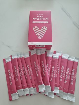 써니얌얌얌님이 올린 리뷰 사진 2