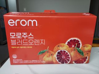 케일리님이 올린 리뷰 사진 1