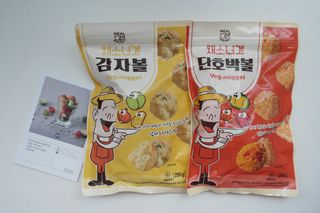 케이크스페이스님이 올린 리뷰 사진 3