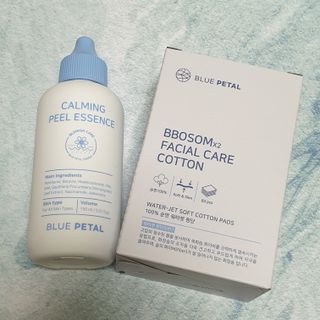 jnj님이 올린 리뷰 사진 1