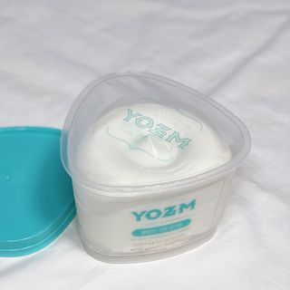 햐미맛집님이 올린 리뷰 사진 2